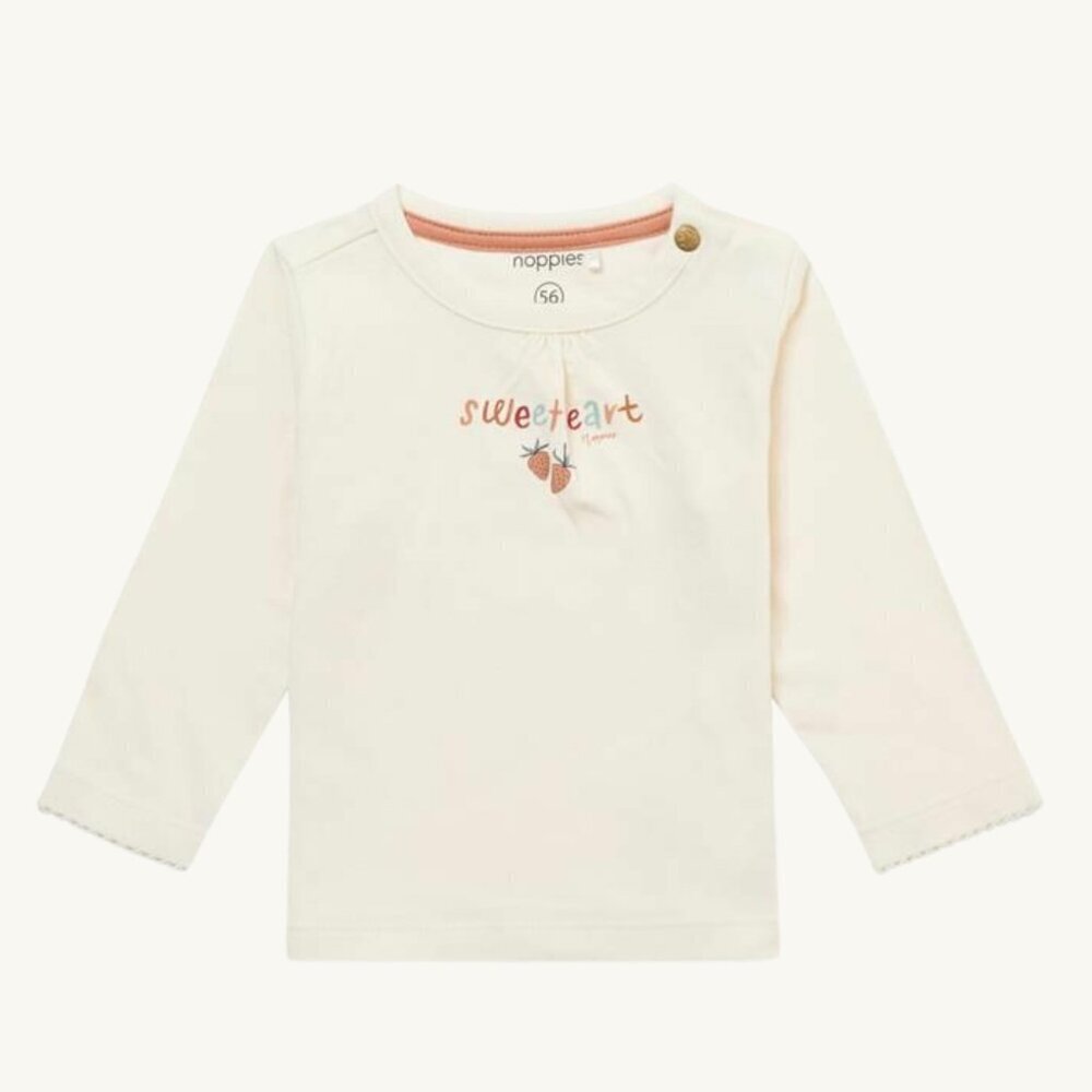 NWT - Organic premium European brand wardrobe for baby girl - Picture 3 of 6